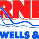 Horner & Sons Well Drilling