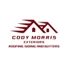 Cody Morris Exteriors gallery