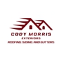 Cody Morris Exteriors