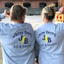 Jerry Berry A/C and Electric - Electricians
