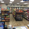 Speedpay Food Mart and Gas gallery