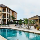 Bell Austin Southwest Apartments - Apartment Finder & Rental Service