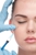 Debbie's Laser Hair Removal - Day Spas