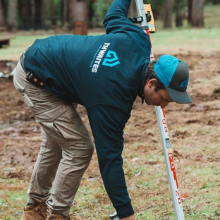 Thwaites Constructions Pty Ltd - Glenburn, VIC