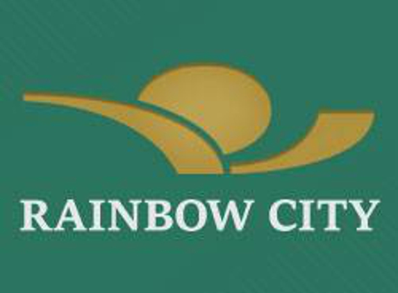 Peoples Bank of Alabama - Rainbow City, AL