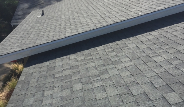 Richardson Roofing, Inc. - San Diego, CA