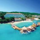 Foerster Travel Inc