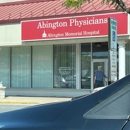 Abington Health-Warrington - Physical Therapists