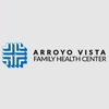 Arroyo Vista Family Health Center gallery