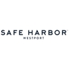 Safe Harbor Westport gallery