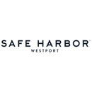Safe Harbor Westport - Boat Storage