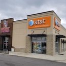 AT&T Store - Cellular Telephone Service