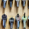 Norm's Lock and Safe gallery