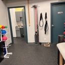 RUSH Physical Therapy - Pilsen - Physicians & Surgeons, Orthopedics