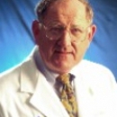 Dr. Charles C Eytel, MD - Physicians & Surgeons