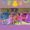 Awesome Toys & Gifts - Monroe gallery