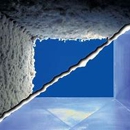 Air Duct-Houston - Air Duct Cleaning