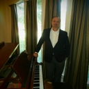 Bachman Piano - Pianos & Organ-Tuning, Repair & Restoration