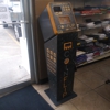 CoinFlip Bitcoin ATM gallery