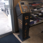 CoinFlip Bitcoin ATM