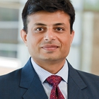 Aditya K. Rangbulla, MD