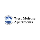 519 West Melrose Apartments - Apartments