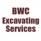 BWC Excavating Services