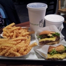 Shake Shack Westport - Fast Food Restaurants