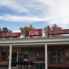 Schnarr's Hardware Company gallery