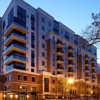 The Loree Grand at Union Place Apartments gallery