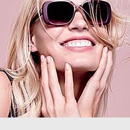 Eye Check Health & Vision - Contact Lenses