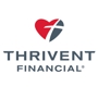 Thrivent Financial - East-Central Illinois Group