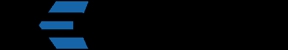 Extreme Engineering Logo