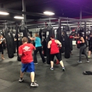 TITLE Boxing Club Edina - Boxing Instruction