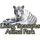 Living Treasures Animal Park - Parks