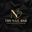 The Nail Bar Wilmington