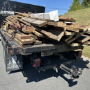 J4 Outdoors Property Services - Junk Dealers