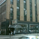 South Loop Club - Night Clubs