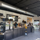 Kahwa Coffee - Beverages