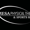 Lamesa Physical Therapy and Sports Rehab gallery