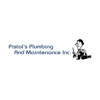 Pistol's Plumbing & Maintenance, Inc. gallery