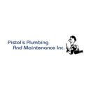 Pistol's Plumbing & Maintenance, Inc. - Plumbers