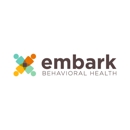 Embark Behavioral Health - Mental Health Services