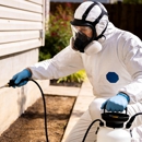 BugX Pest Control & Termite - Pest Control Equipment & Supplies