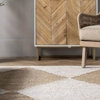Joe Gray's Flooring gallery