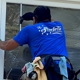 Starbrite Window Cleaning