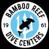 Bamboo Reef gallery