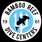 Bamboo Reef