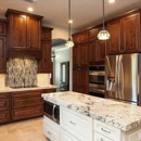 Prestige Renovations - Altering & Remodeling Contractors