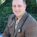 Dr. Jason J Conn, DO - Physicians & Surgeons, Family Medicine & General Practice